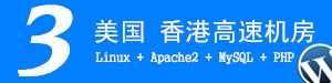 톑孲兿兿�