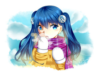 香⽮덯ㅵ䲈㭥敵ॎ㡮ᩙᅜ놔